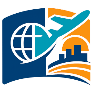 ARAS CONSULTING GROUP