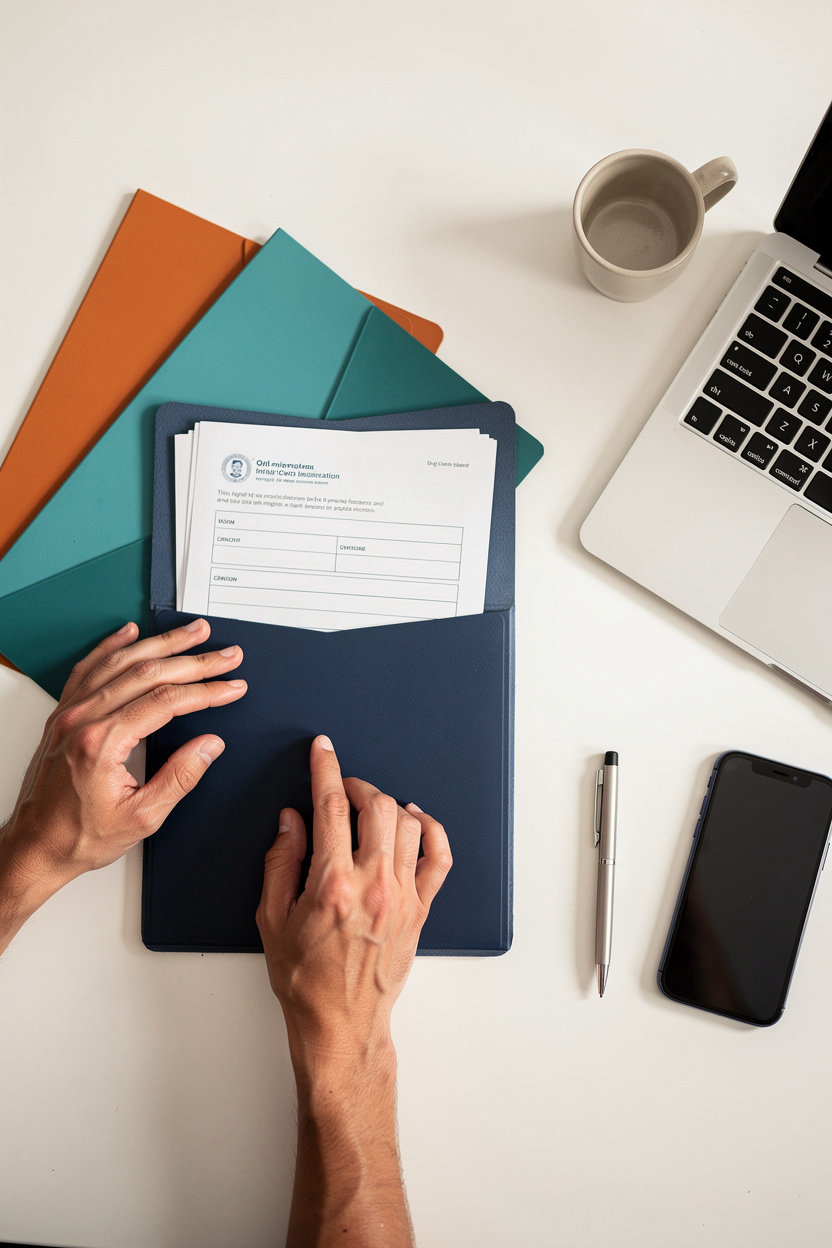 ARAS CONSULTING GROUP professional immigration paralegal services in San Diego